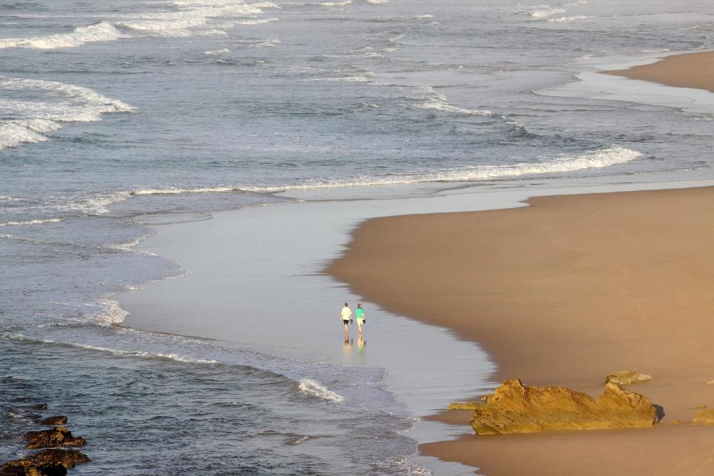 Brenton on Sea Cottages photo