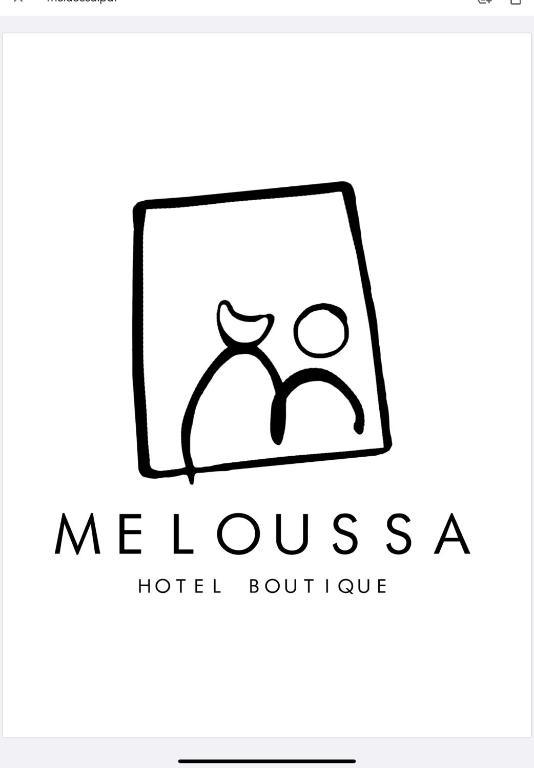 Meloussa Boutique Hotel photo