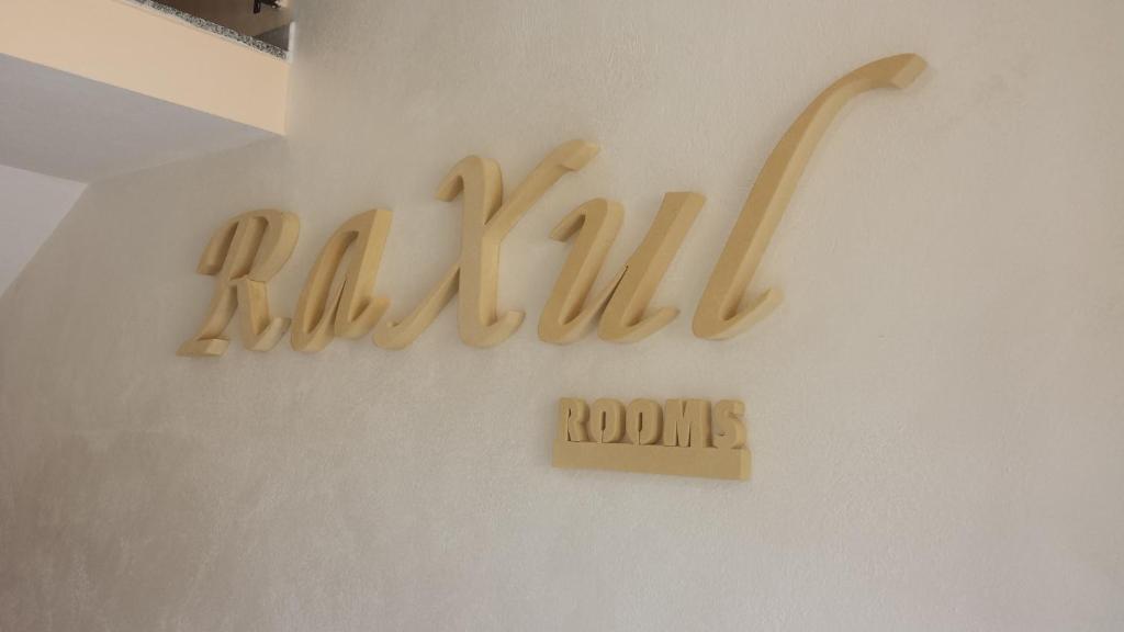 Raxul Room photo