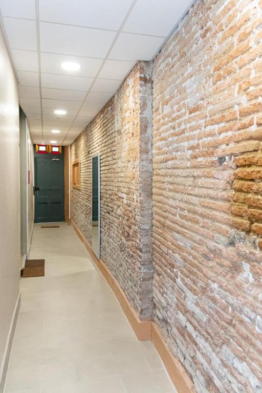 Residence le Pastel Jeanne d'Arc - 5