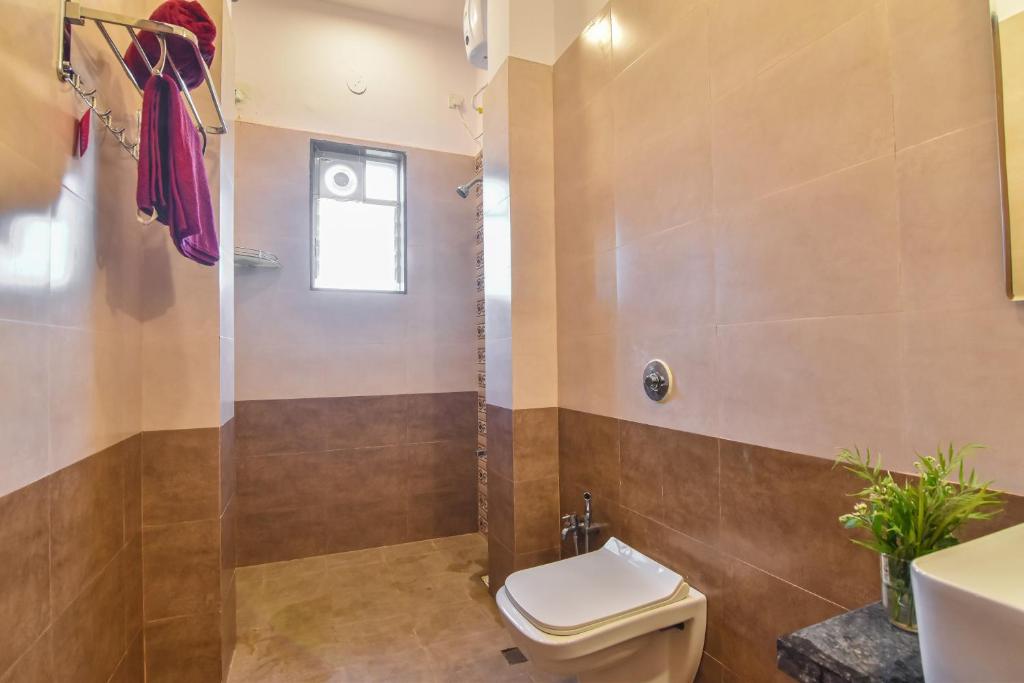 H2O Greens Villa photo