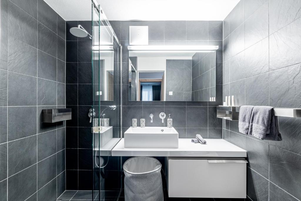 Haus Mirador by Zermatt Premium Apartments - 3