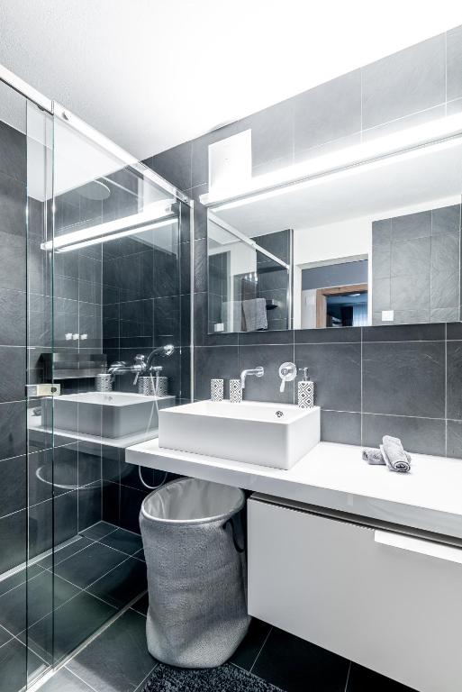 Haus Mirador by Zermatt Premium Apartments - 4