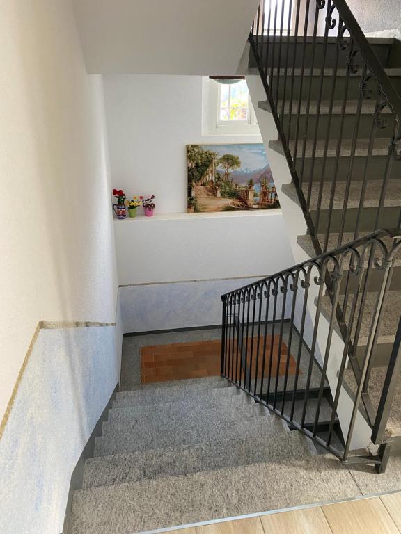 Hotel Antico photo