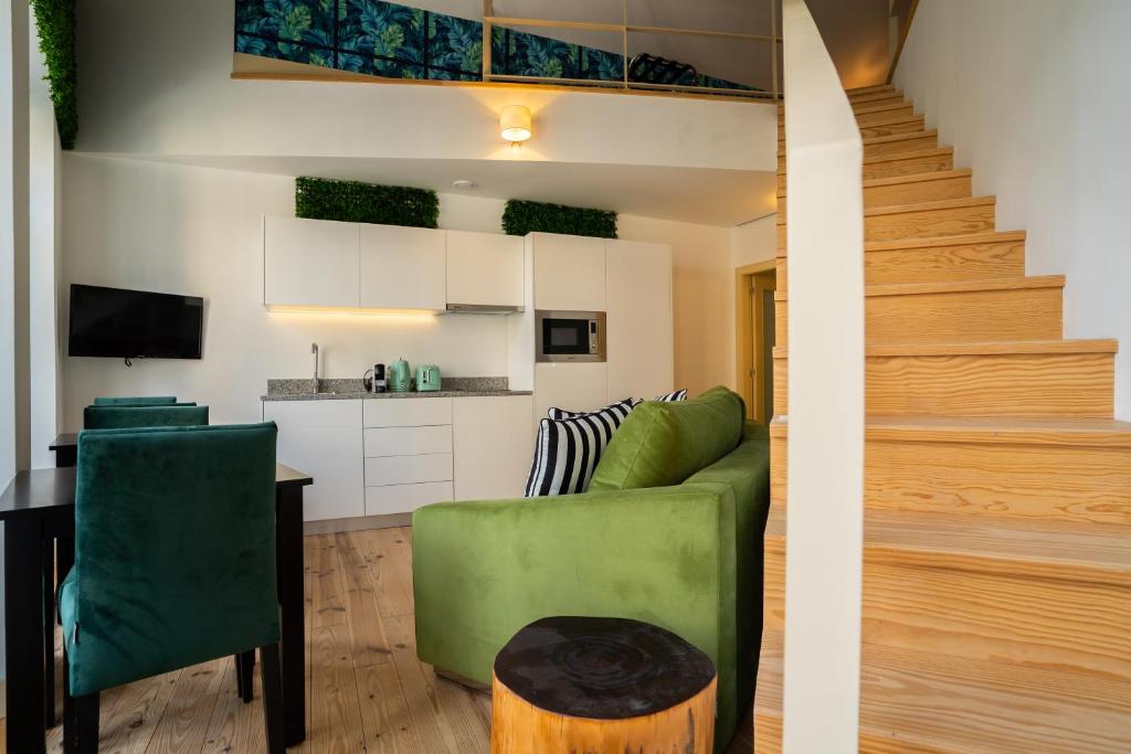 Portotem Premium - The Best Rest photo