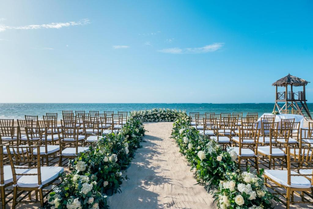 Iberostar Grand Rose Hall photo
