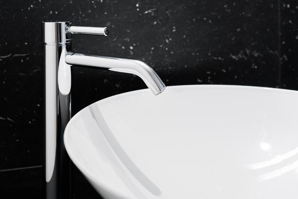 ห้องน้ำ