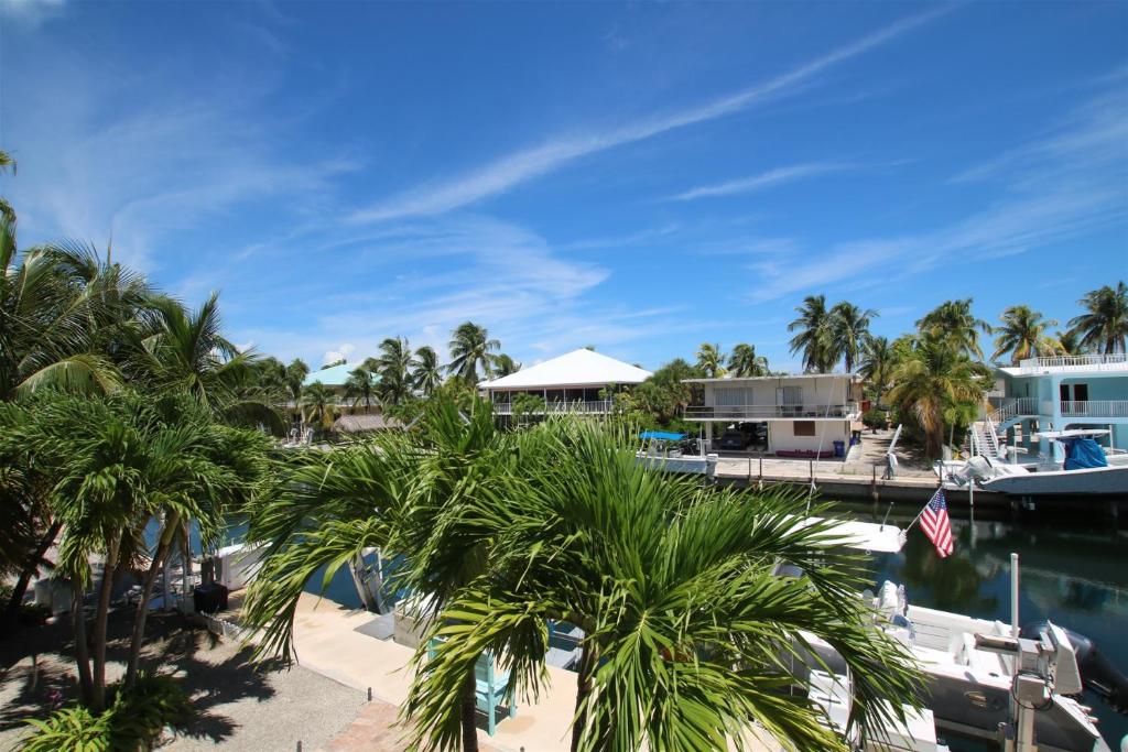 Islamorada Waterfront Beauty (FL) reviews, prices of Hotels