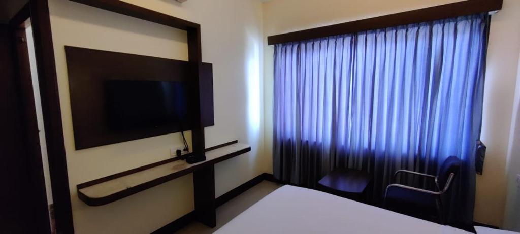 Vari Park - Comfort Stay photo