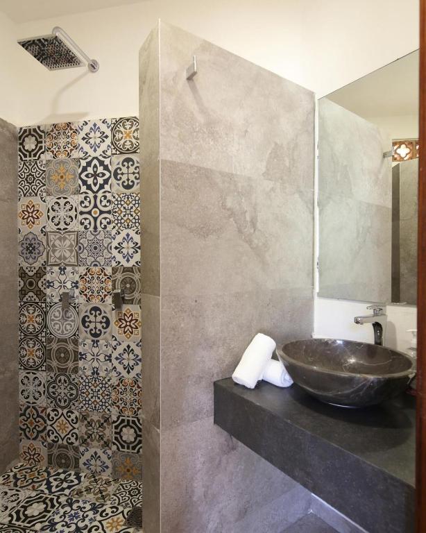 Casa Di Giulio photo