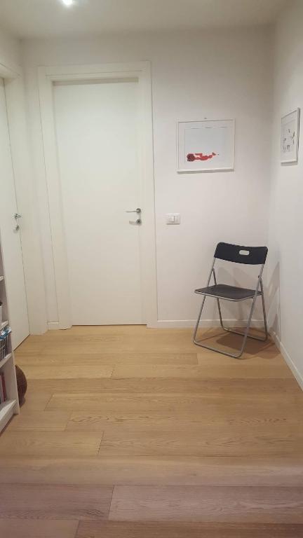 Chiara Room - 2