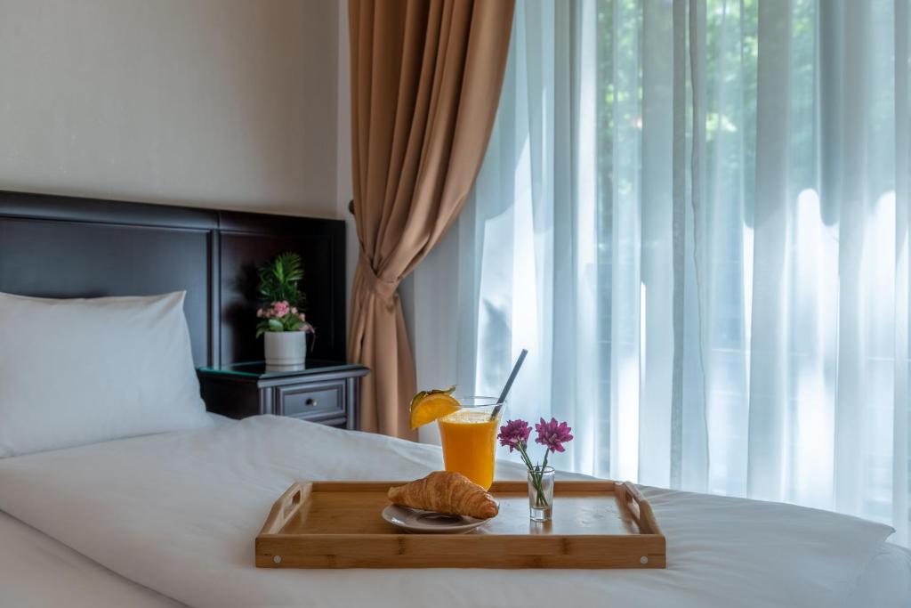 Rediu Hotel & Restaurant photo