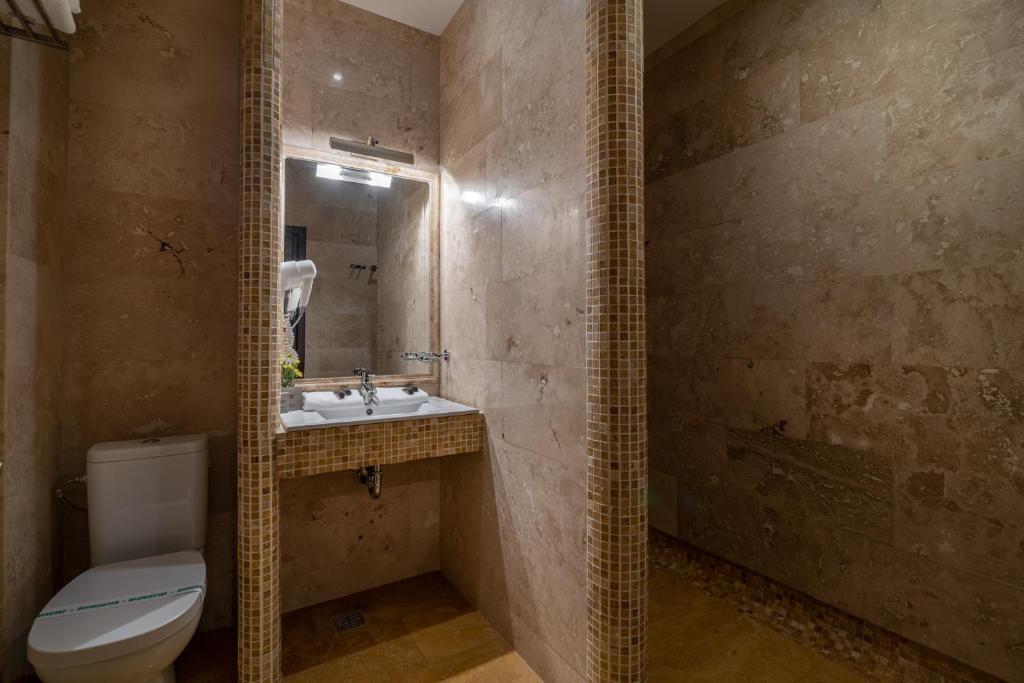 Rediu Hotel & Restaurant photo