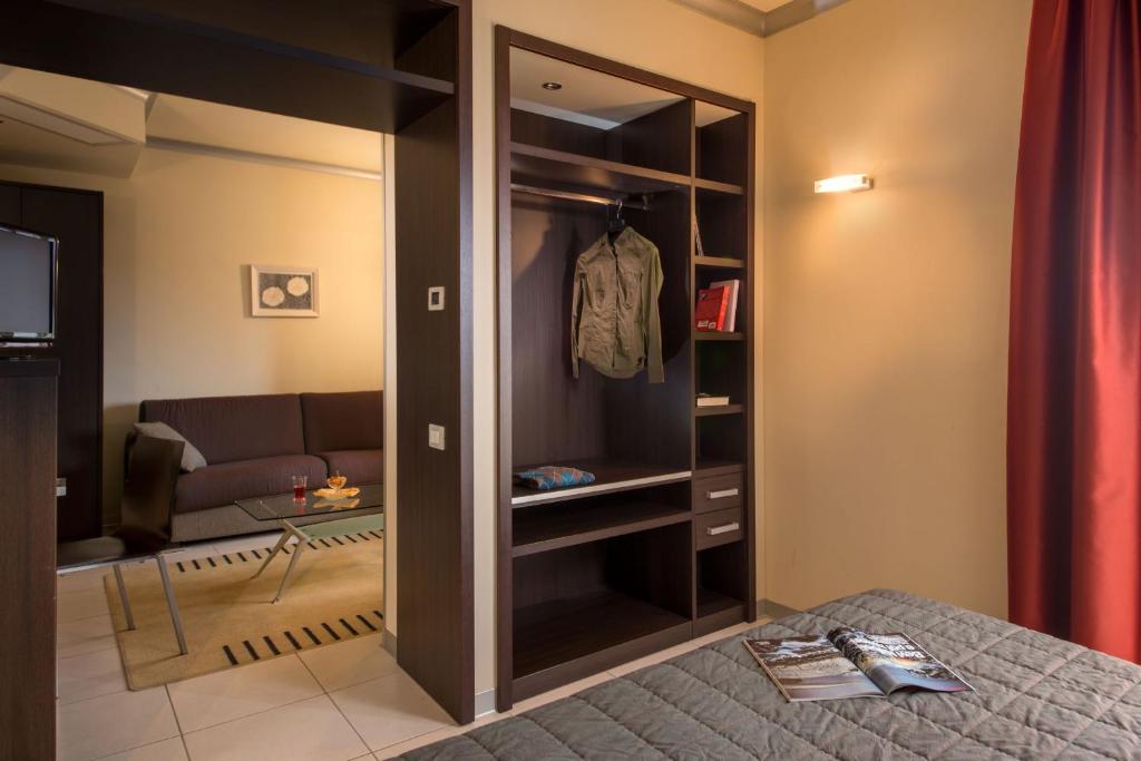 Hotel Mediterraneo Photo 25