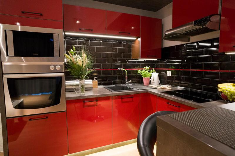 Apartament Diamond photo