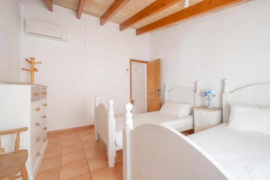 Townhouse Can Neri by SunVillas Mallorca - 5