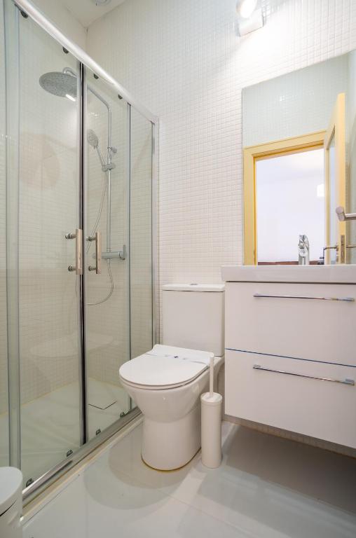 Portotem Premium - The Best Rest photo