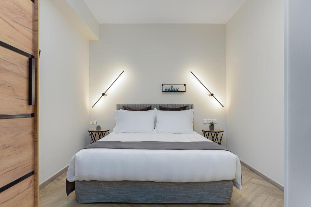 Acropolis Premium Residence photo