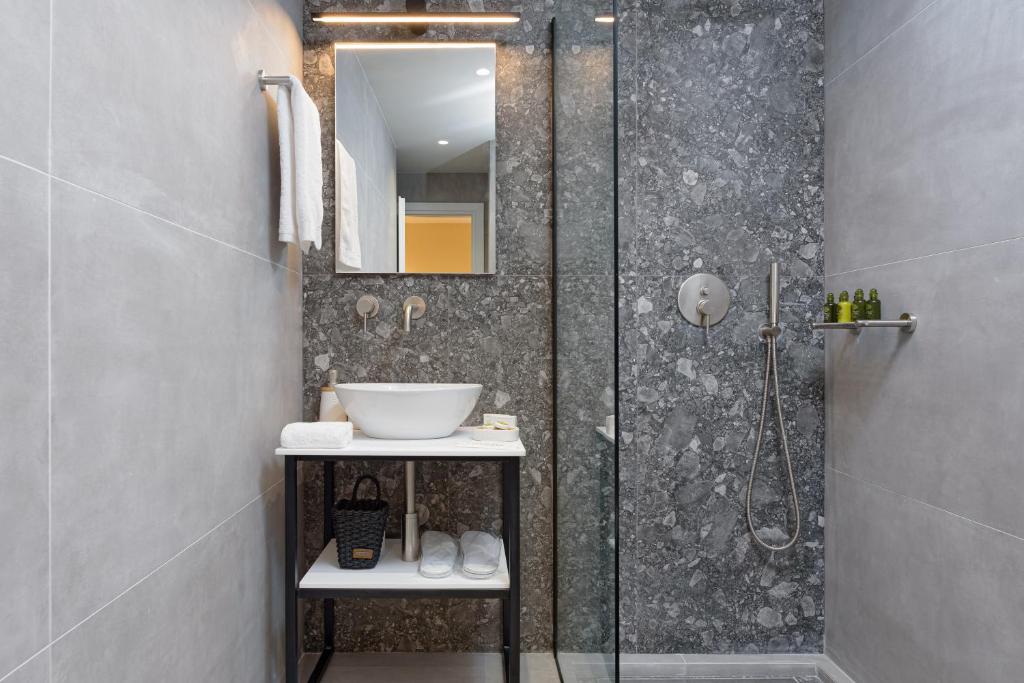 Acropolis Premium Residence photo