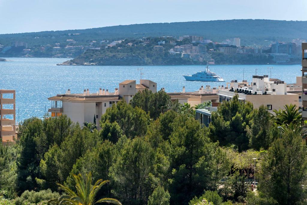 ทัศนียภาพ