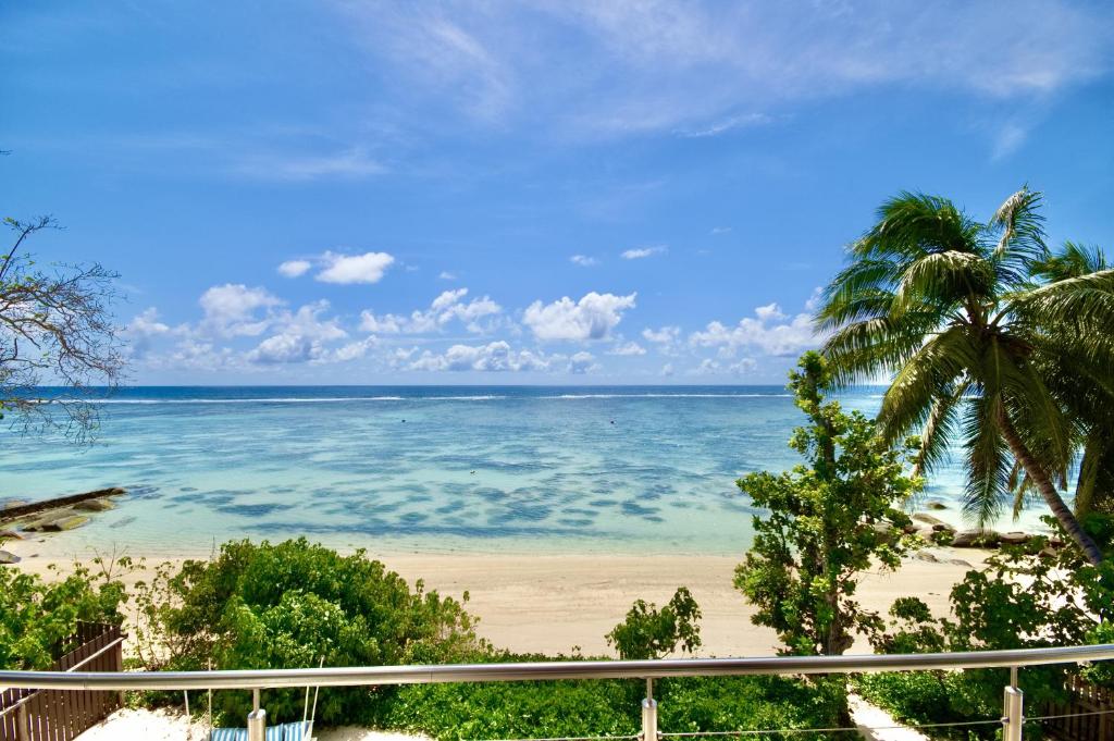 Bacova Sur Mer by Le Domaine de Bacova photo