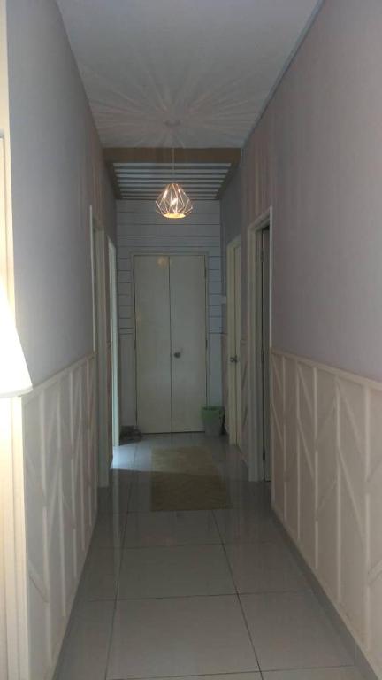 zara1881 muslim homestay@putrajaya photo