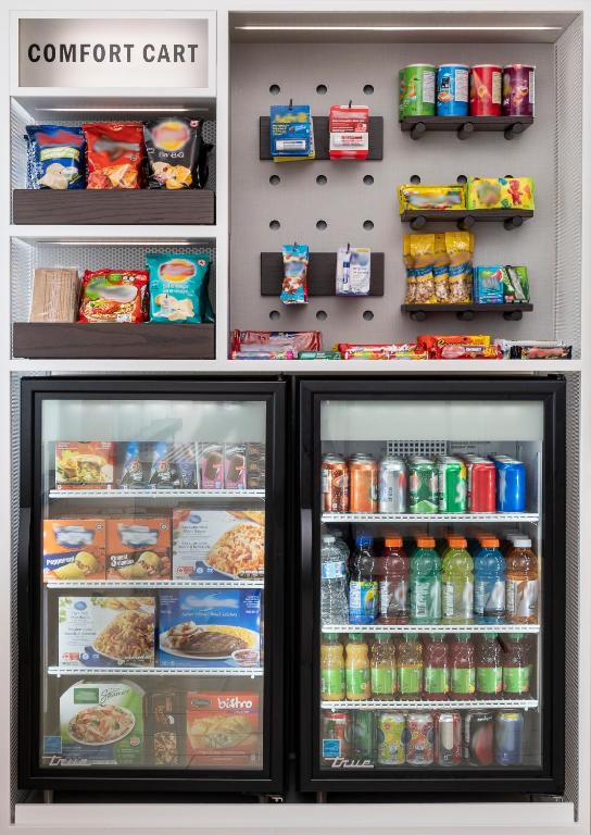 お料理のイメージ