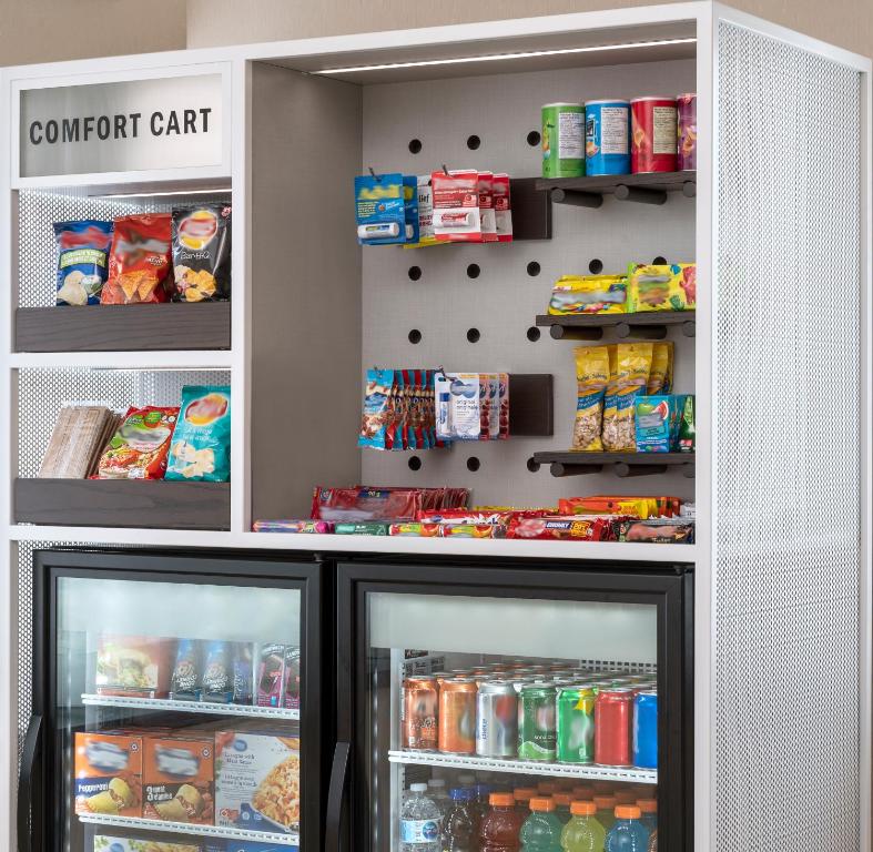 お料理のイメージ