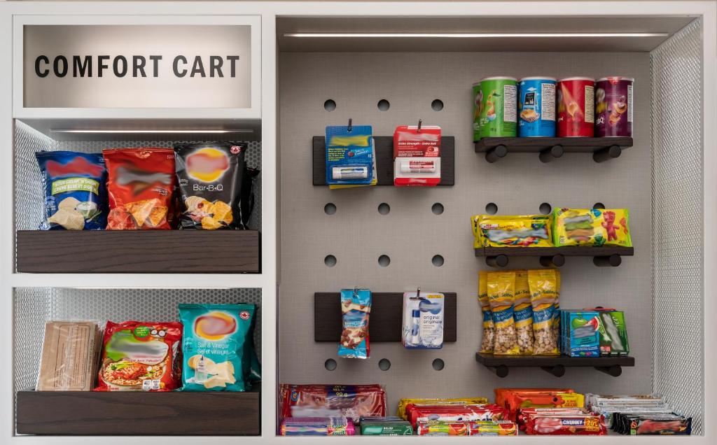 お料理のイメージ