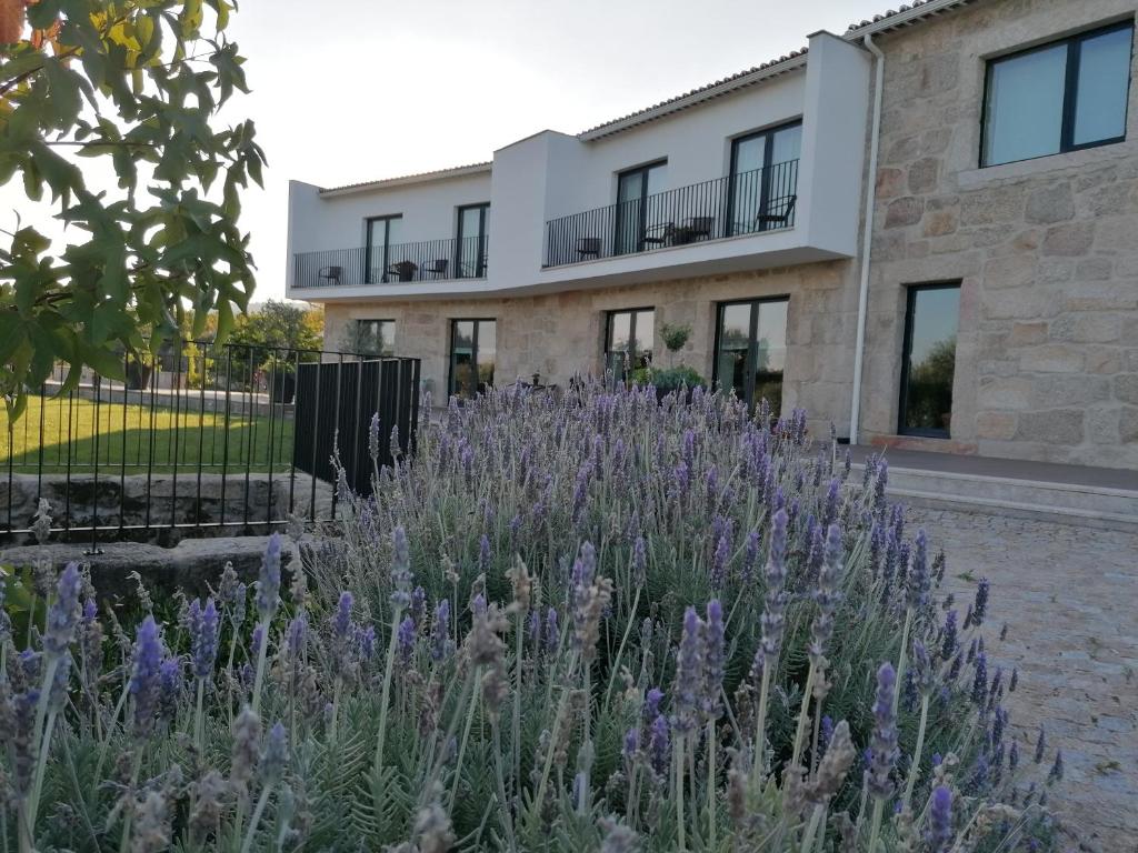 Carvalhal Redondo - Farm House photo