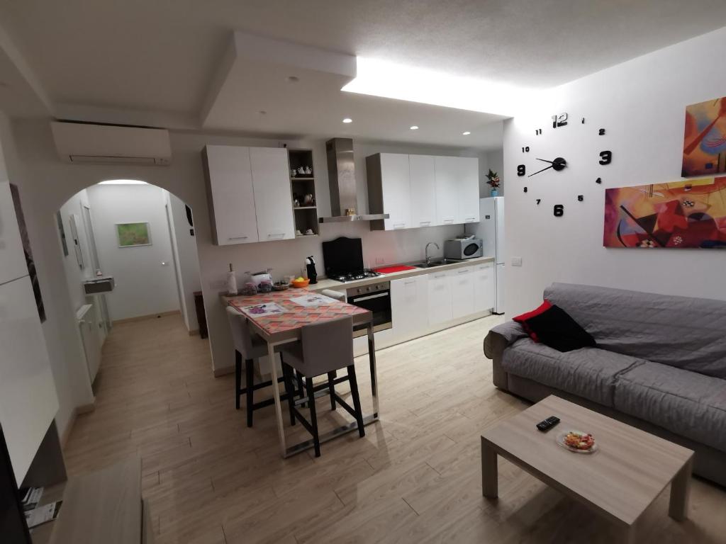 Residenza Le Torri - 5