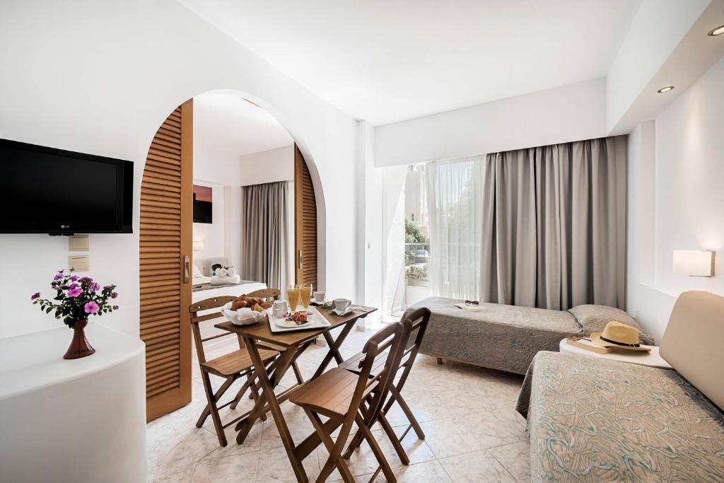 お料理のイメージ