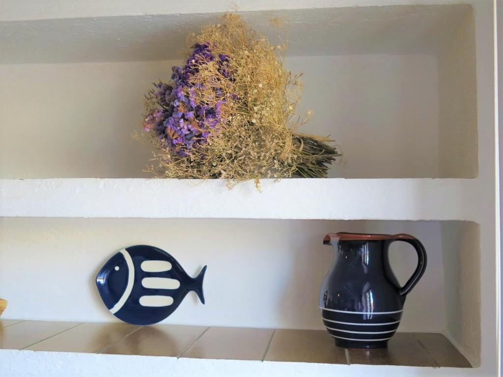 UNIÓ - Apartamento en el casco antiguo - 4