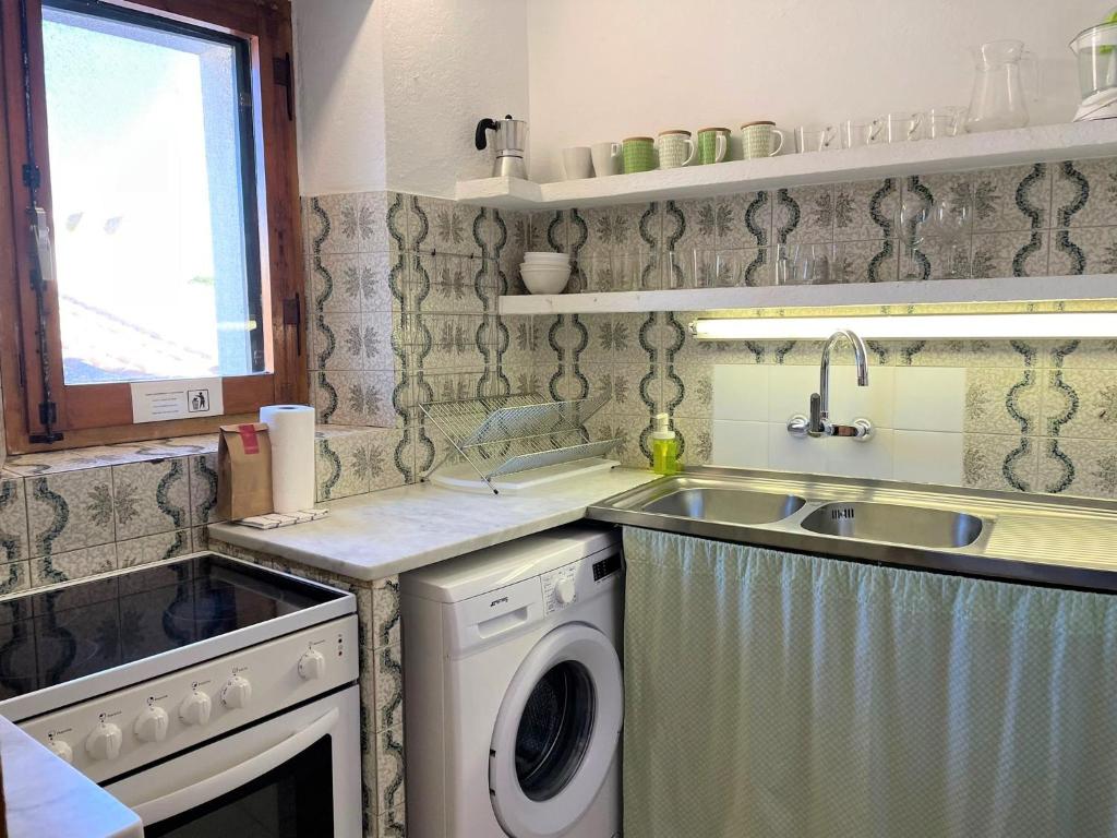 UNIÓ - Apartamento en el casco antiguo - 5