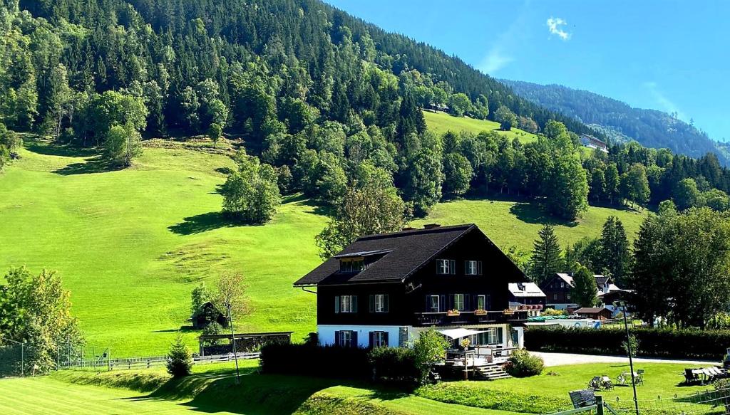 Forest Home Untertal - 5