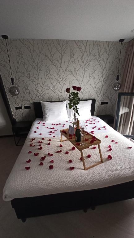 Haarlem Apart Hotel photo