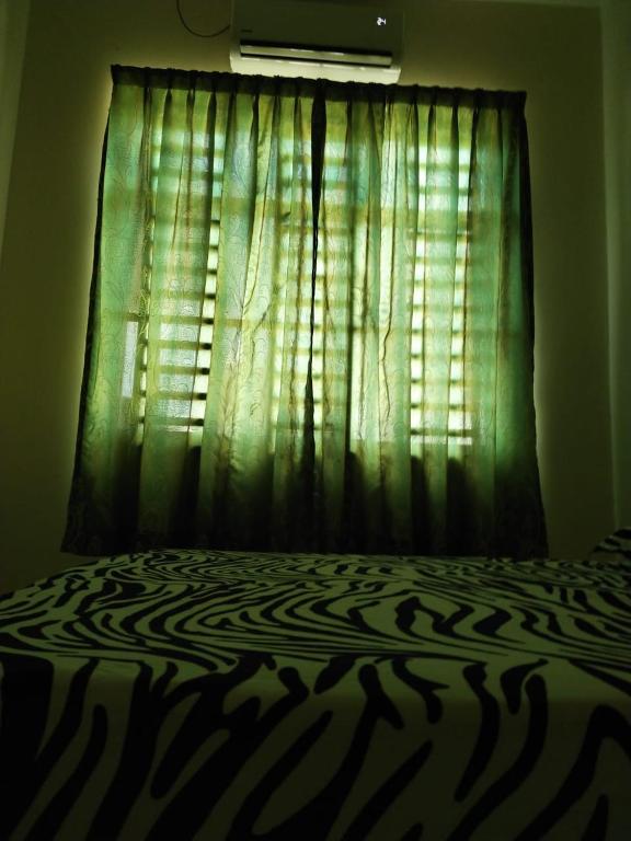 Alma Homestay photo