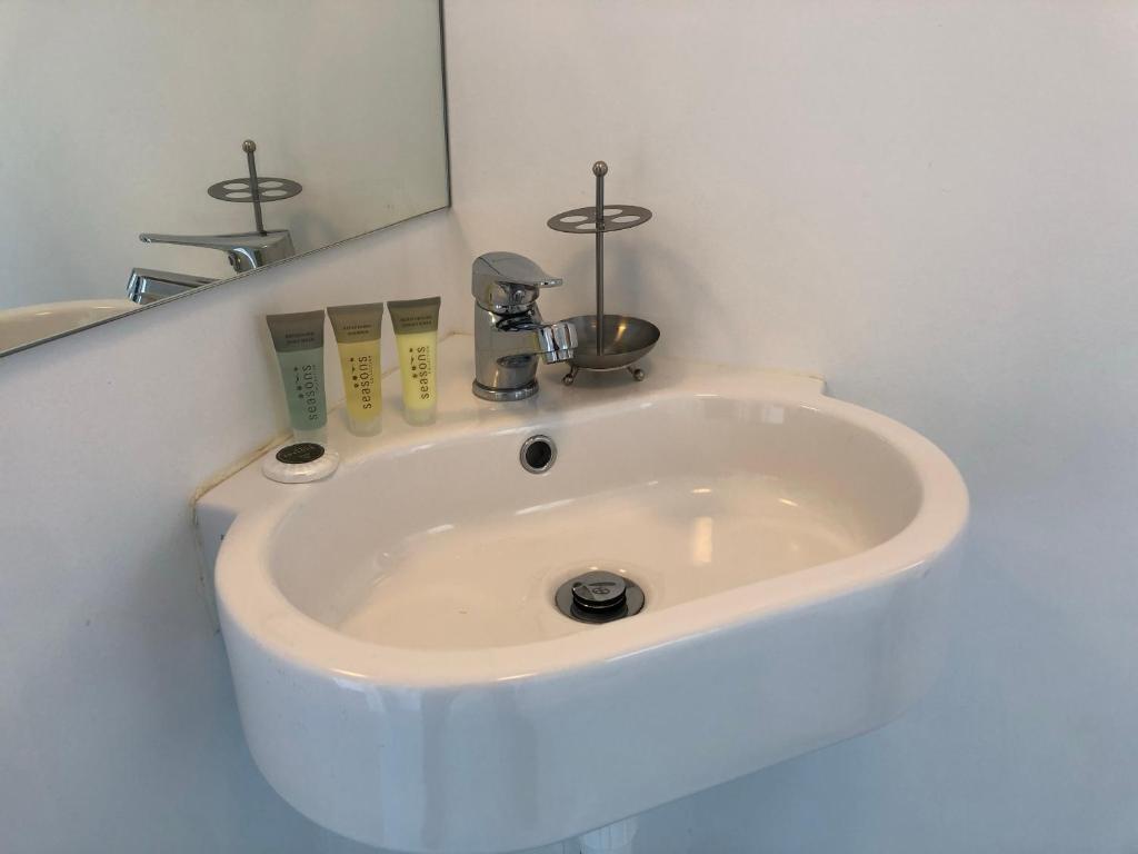 Greengables B&B photo