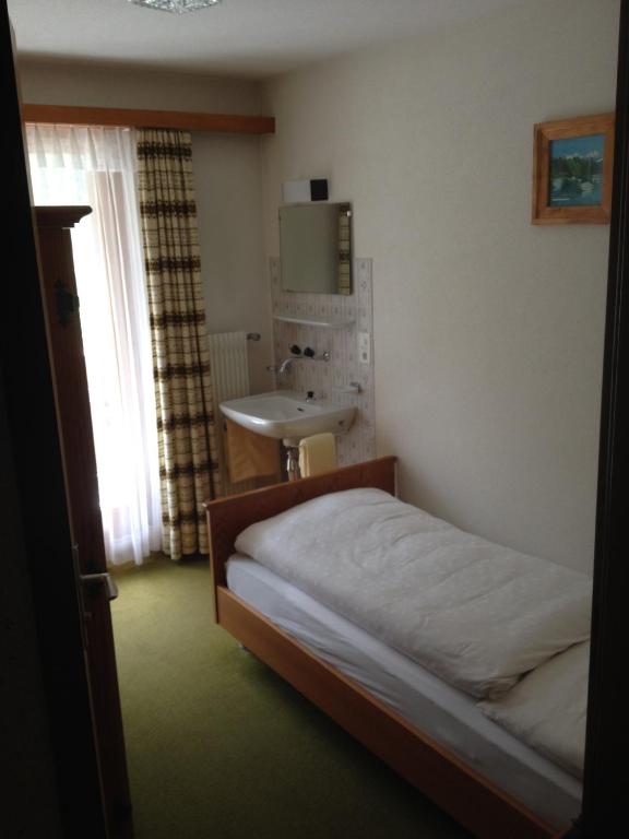 Hotel Adler photo