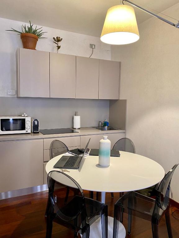 Suite300 by Palazzina300 - 3