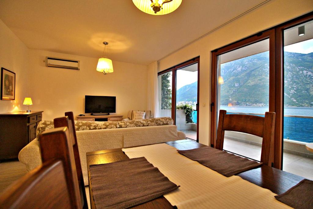 Apartment MiraMare - 3