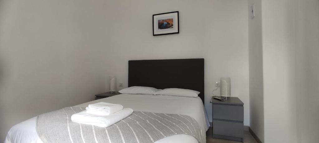 Cascais Bela House photo