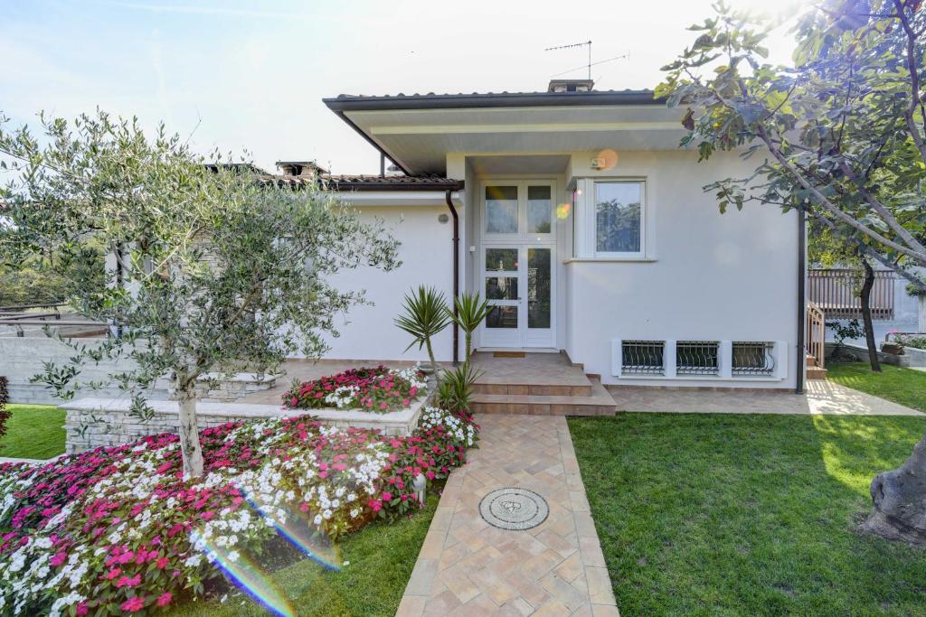 Villa Caterina - 3