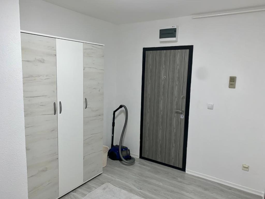 Apartman SelmaM photo