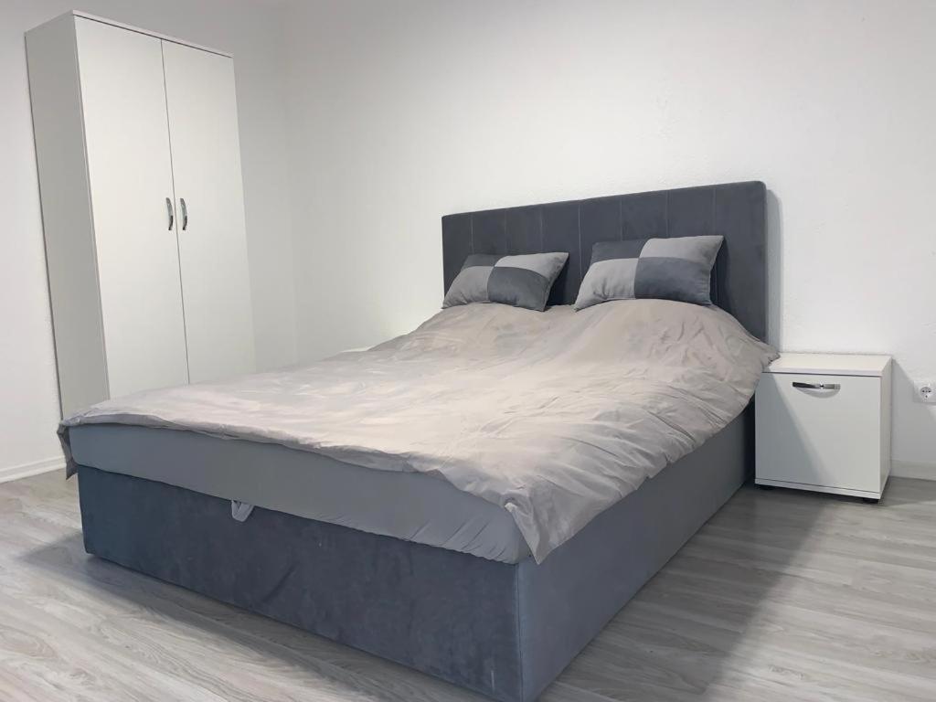 Apartman SelmaM photo