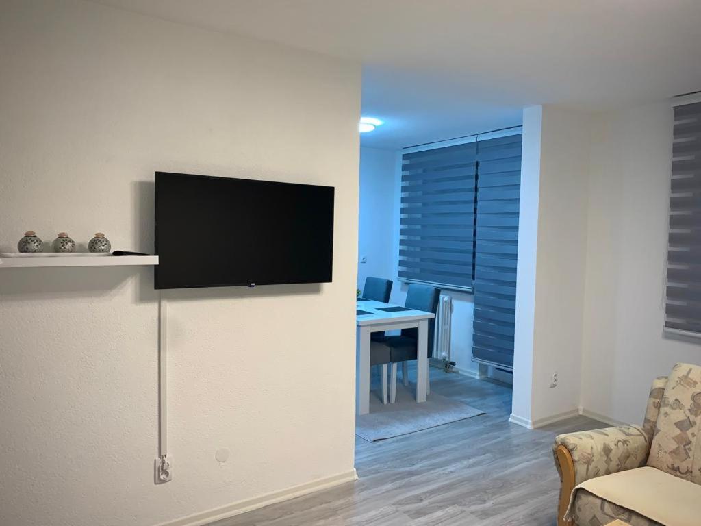 Apartman SelmaM photo