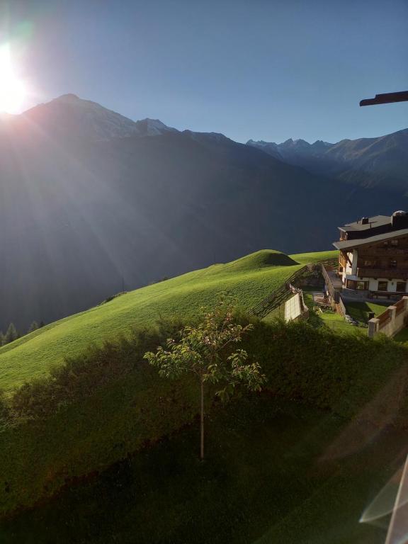 Haus Panorama - 3