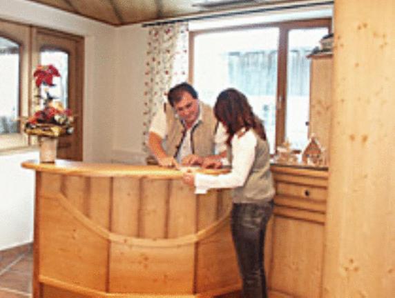 Gasthof Karlwirt - 4