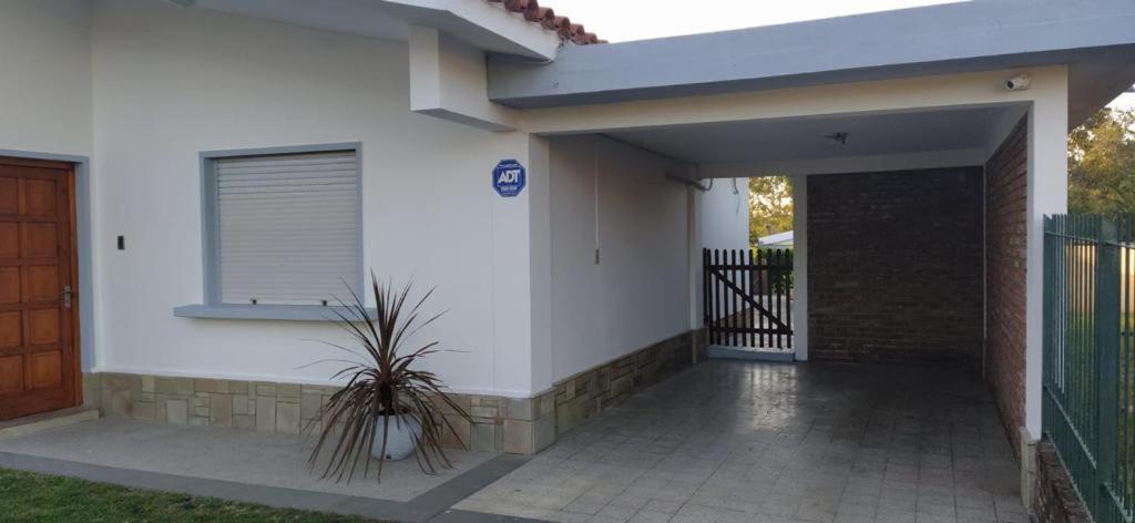 Acogedora casa en barrio tranquilo de Piriápolis - 5