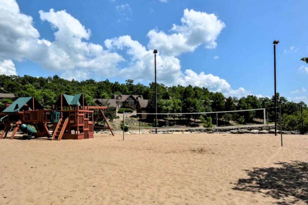 StoneBridge Hideaway photo